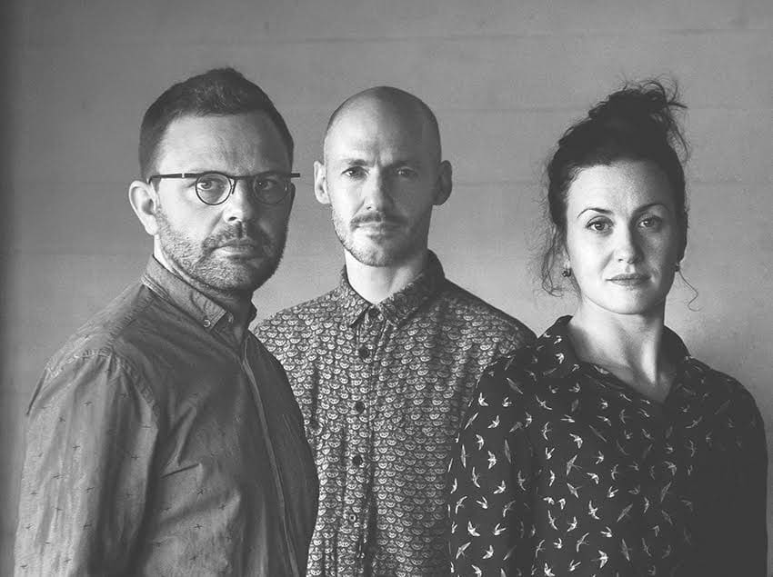 trio-dagor