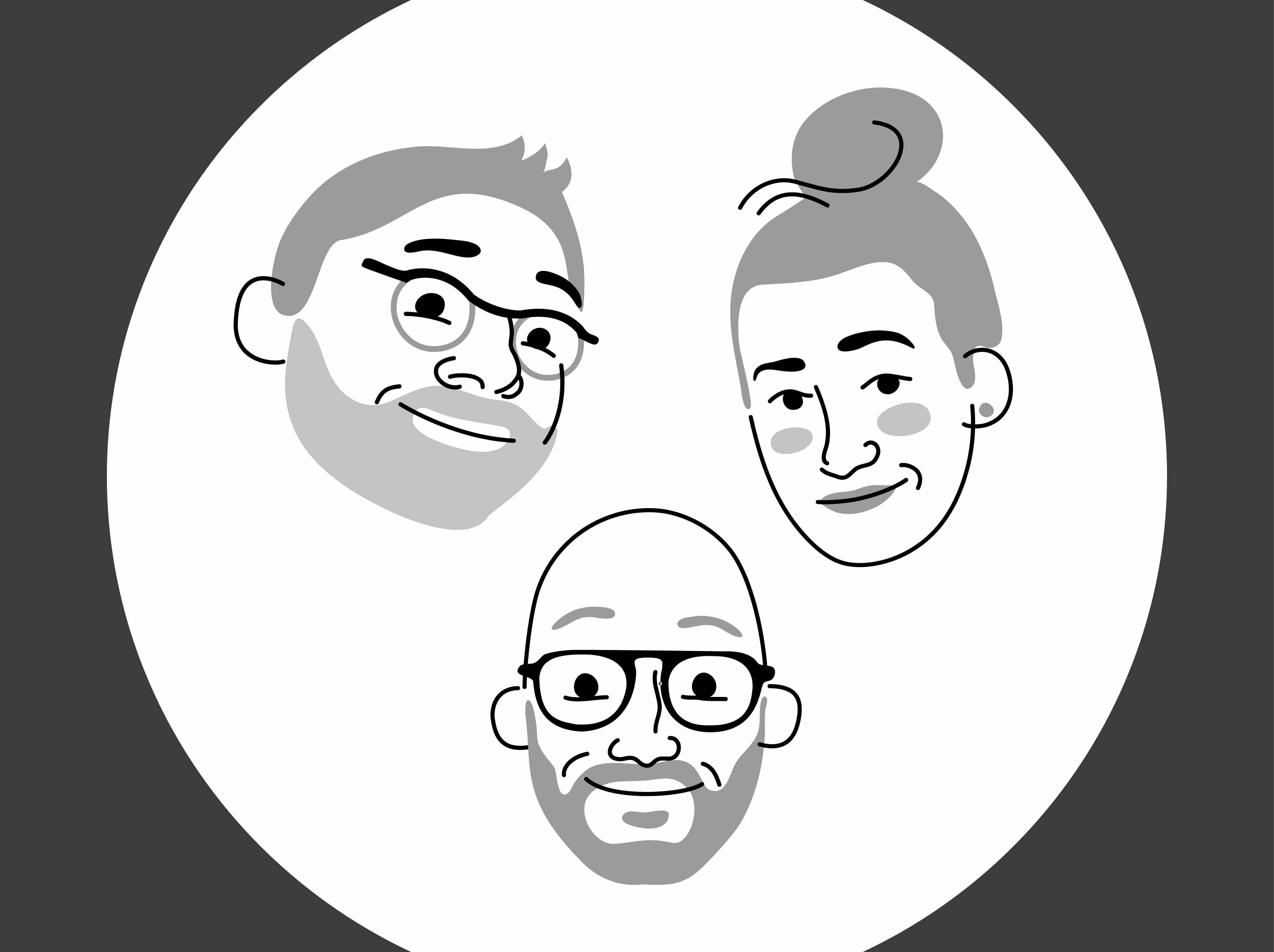 Portraits_Site-01