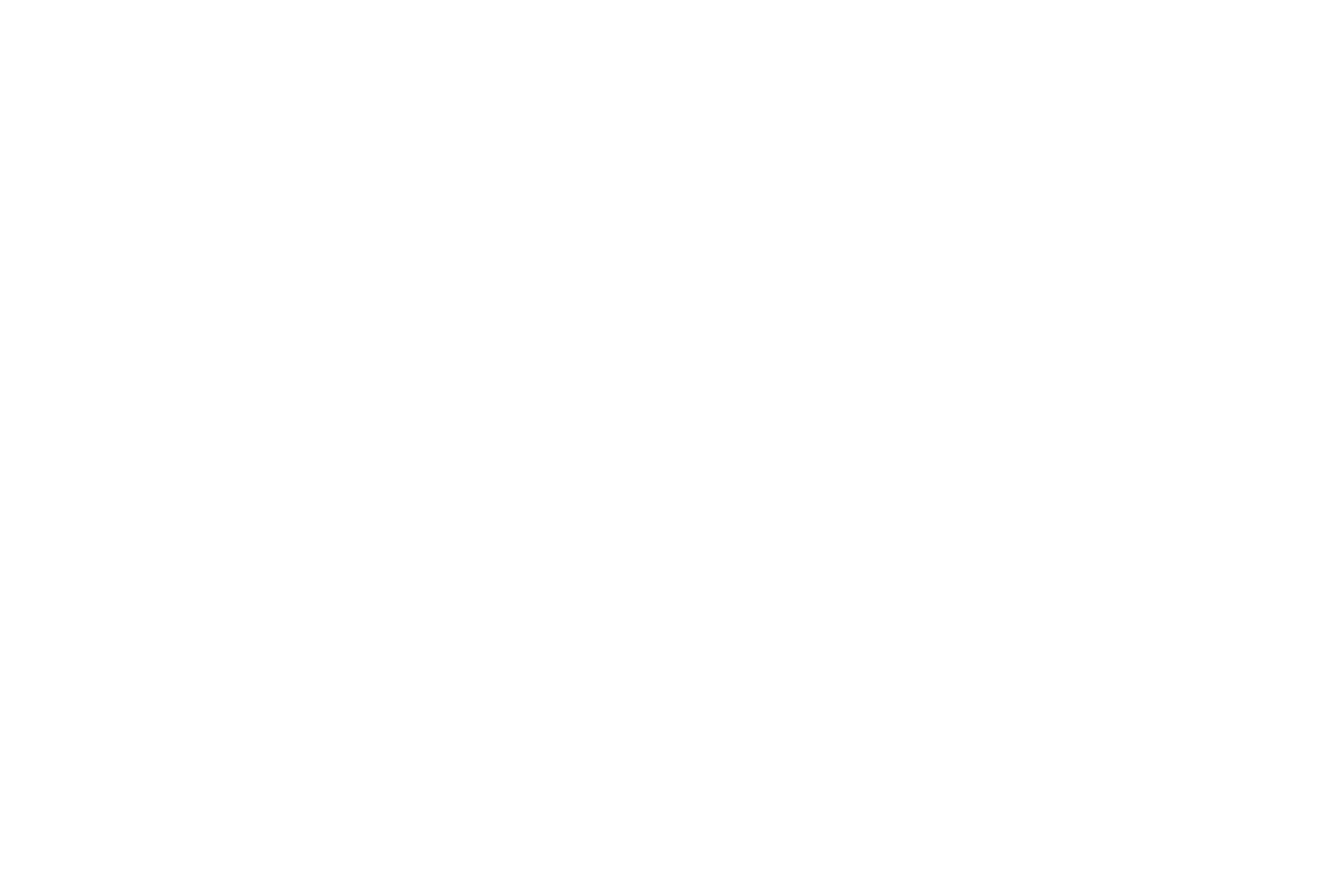 Compagnie du Dagor